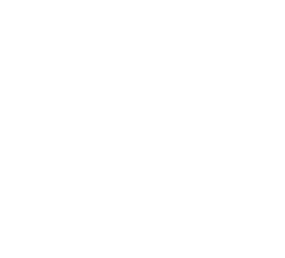 De Sallandse Moestuin